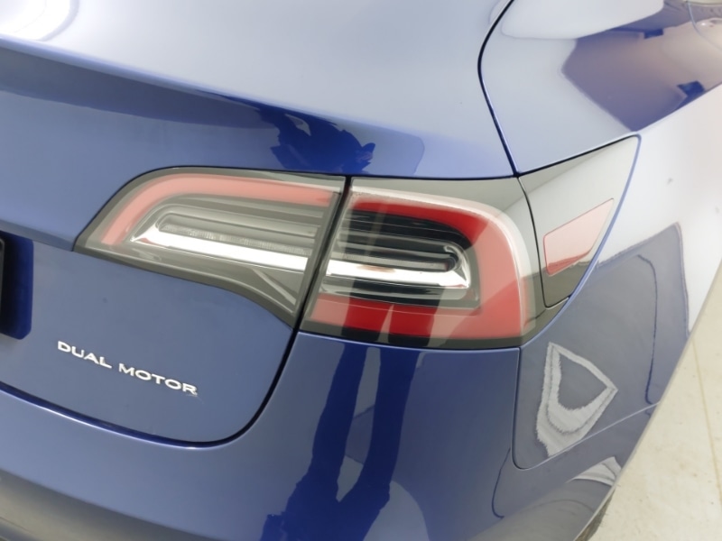 Used Tesla Model 3 2021 for sale - 77410020: Photo 14