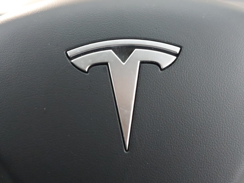 Used Tesla Model 3 2021 for sale - 77410020: Photo 17