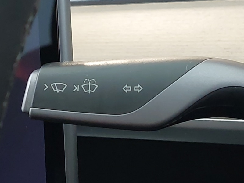 Used Tesla Model 3 2021 for sale - 77410020: Photo 18