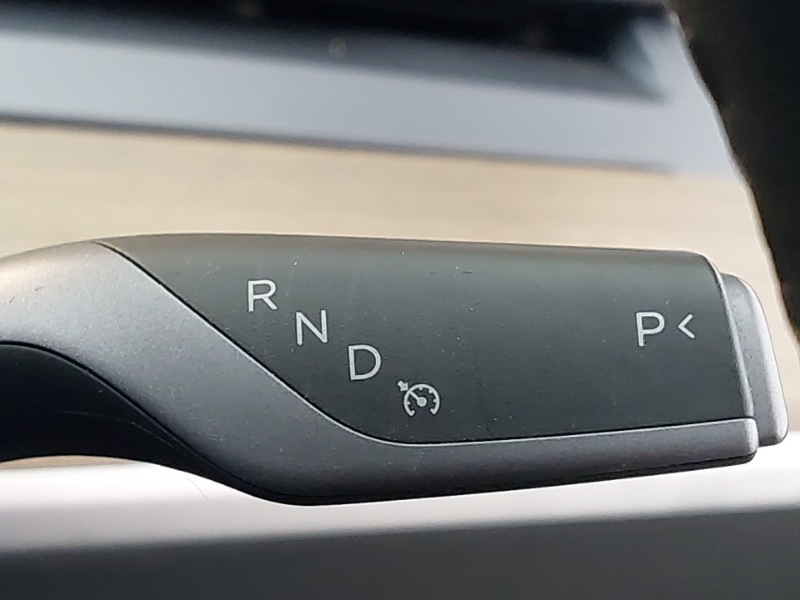 Used Tesla Model 3 2021 for sale - 77410020: Photo 19