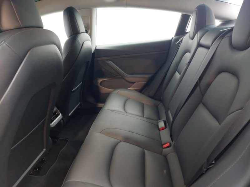 Used Tesla Model 3 2021 for sale - 77410020: Photo 6