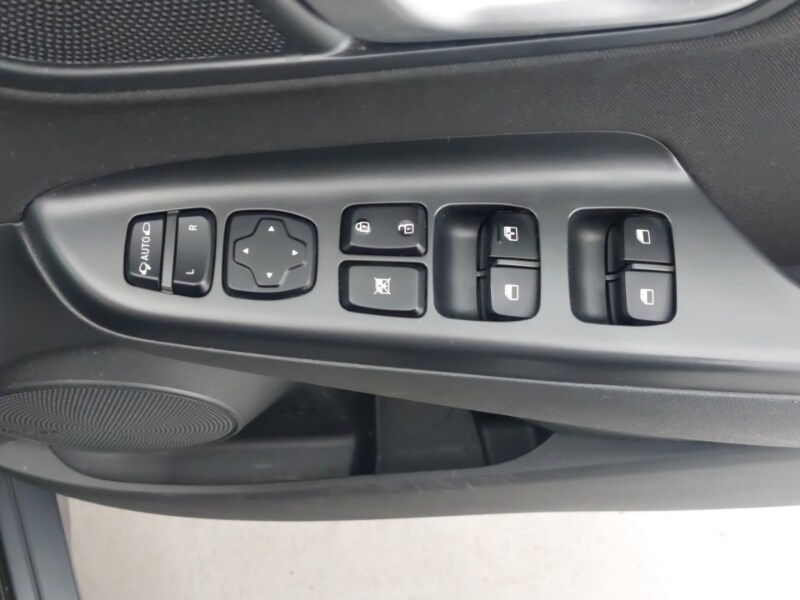 Used Hyundai KONA 2021 for sale - 76294323: Photo 13