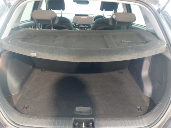 Used Hyundai KONA 2021 for sale - 76294323: Photo 8