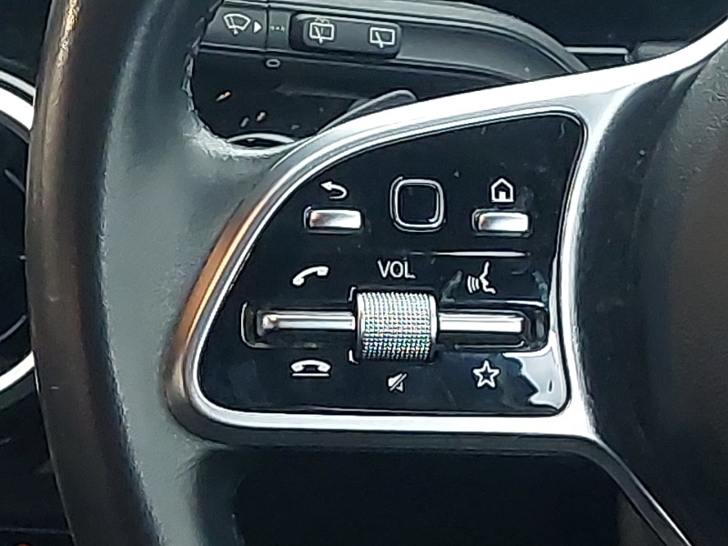 Used Mercedes-Benz GLA 2020 for sale - 76924815: Photo 10