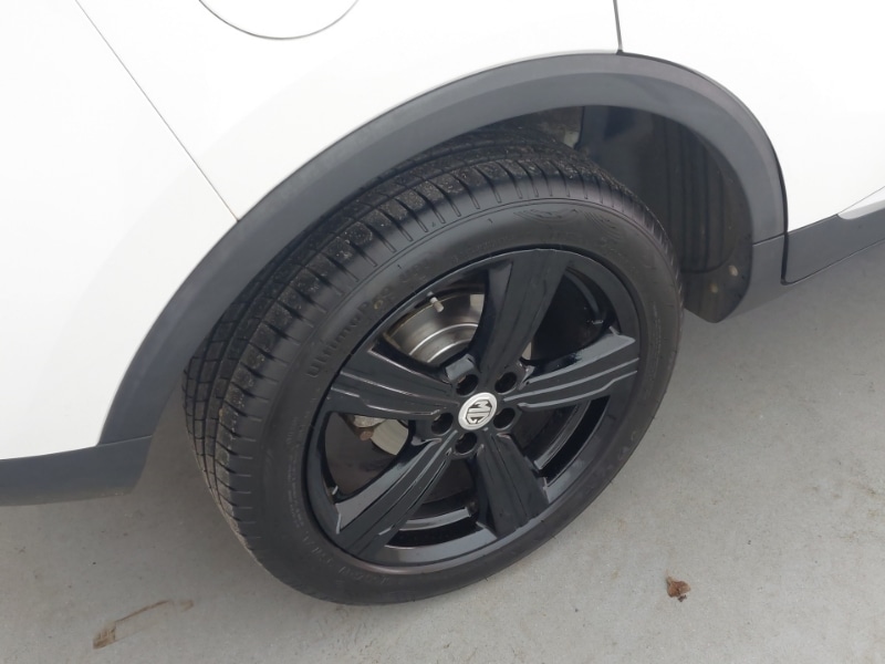 Used MG MG ZS 2018 for sale - 76602458: Photo 13