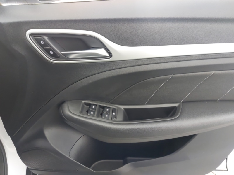 Used MG MG ZS 2018 for sale - 76602458: Photo 16