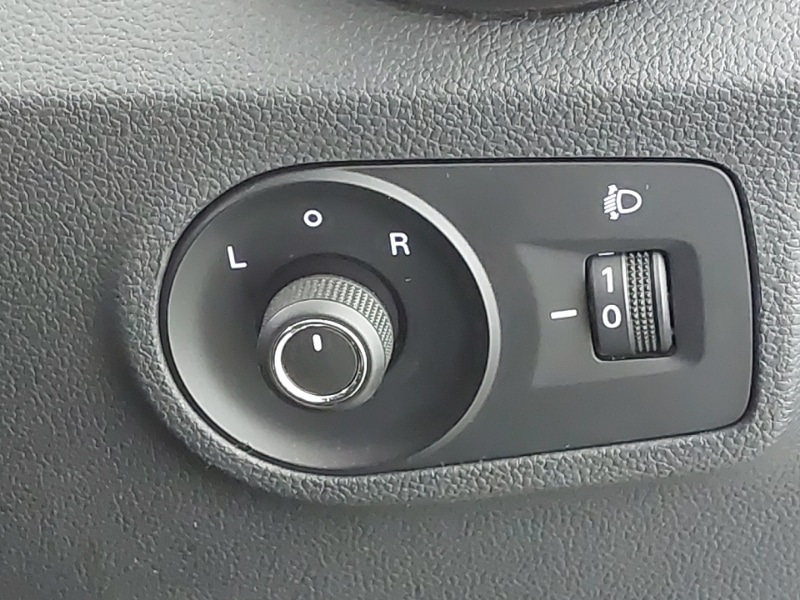 Used MG MG ZS 2018 for sale - 76602458: Photo 17