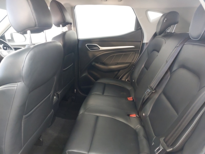 Used MG MG ZS 2018 for sale - 76602458: Photo 6