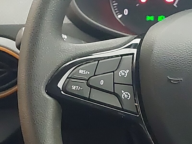 Used Dacia Sandero Stepway 2022 for sale - 77652382: Photo 10