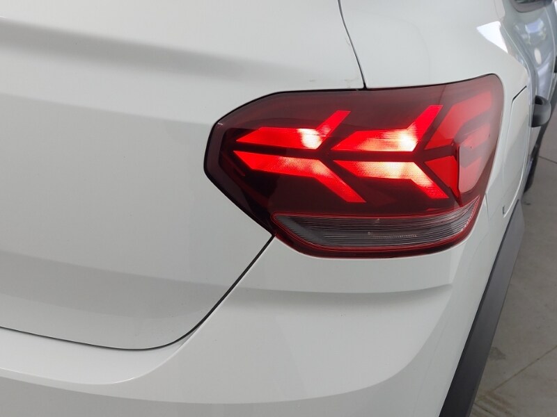 Used Dacia Sandero Stepway 2022 for sale - 77652382: Photo 14