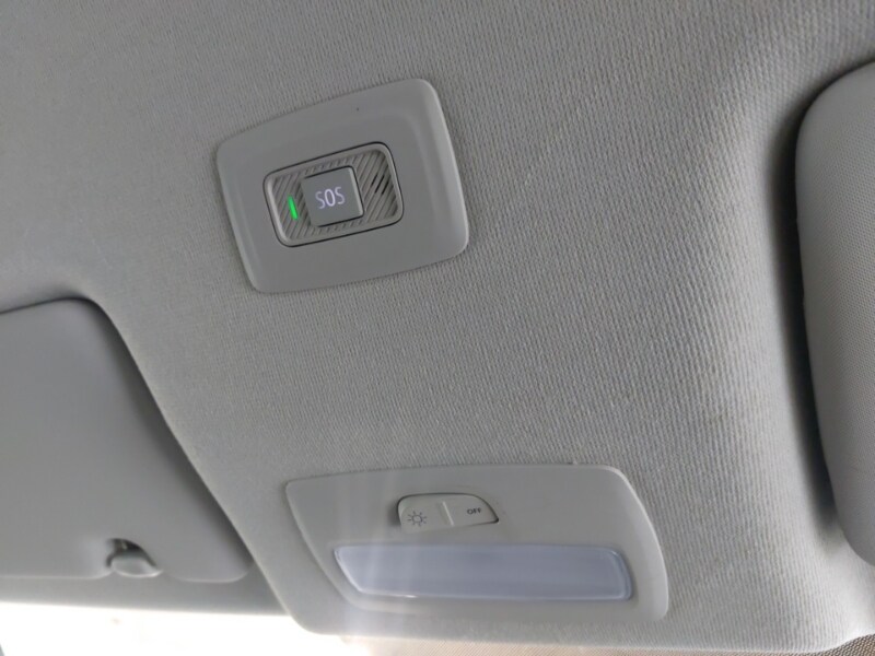 Used Dacia Sandero Stepway 2022 for sale - 77652382: Photo 18