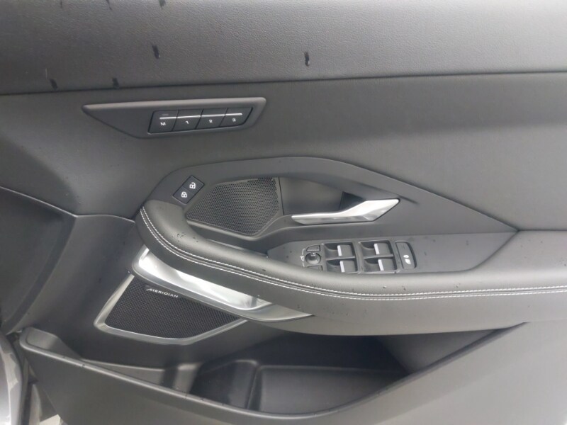 Used Jaguar E-Pace 2023 for sale - 77678255: Photo 16