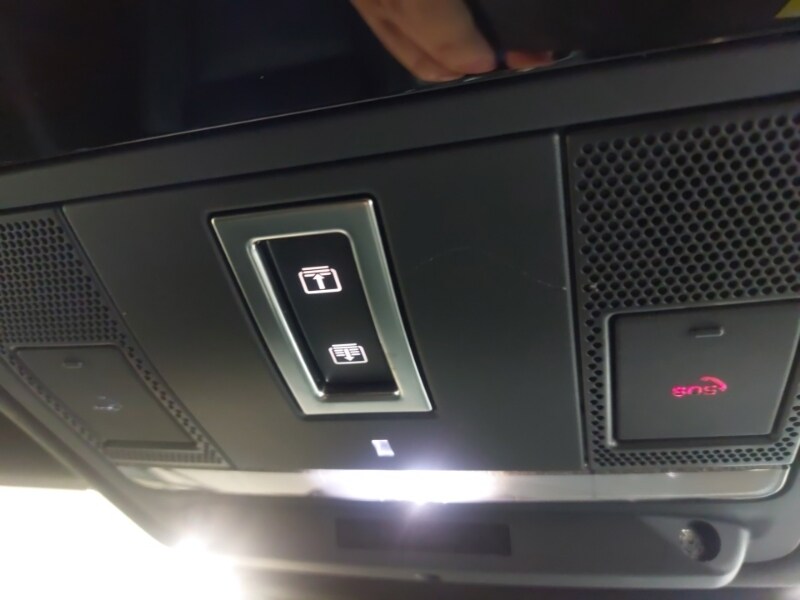 Used Jaguar E-Pace 2023 for sale - 77678255: Photo 17