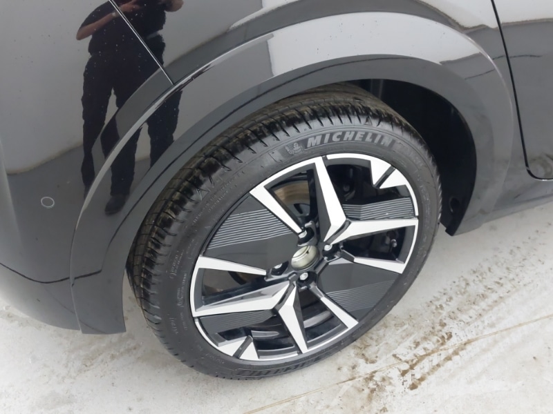 Used Peugeot 208 2025 for sale - 75976587: Photo 13