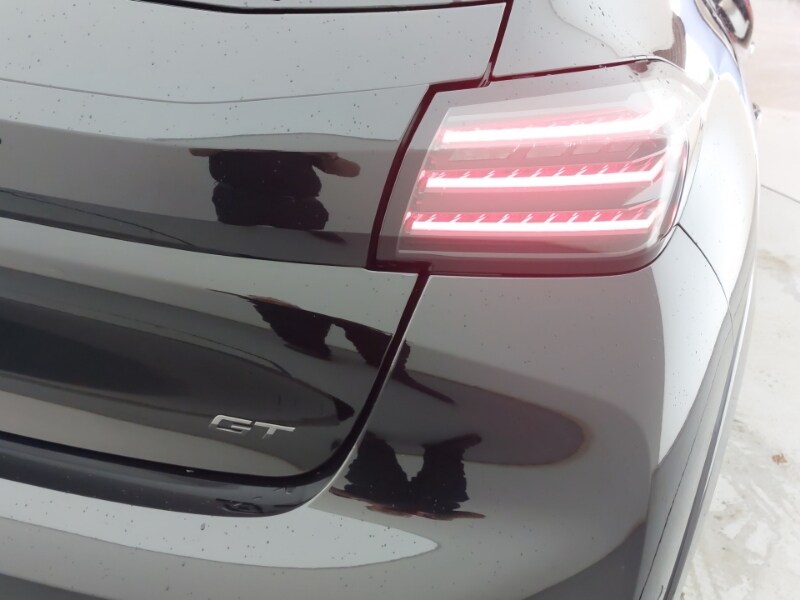 Used Peugeot 208 2025 for sale - 75976587: Photo 14