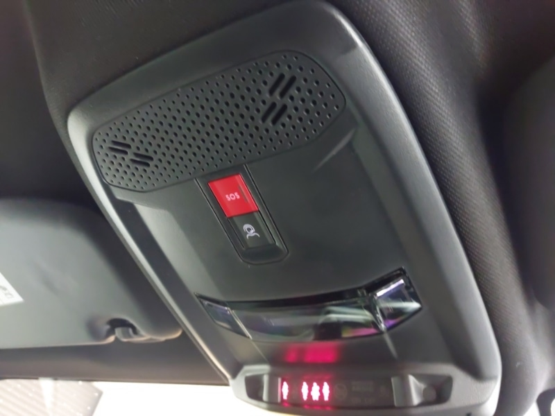 Used Peugeot 208 2025 for sale - 75976587: Photo 19