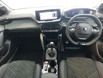 Used Peugeot 208 2025 for sale - 75976587: Photo 2