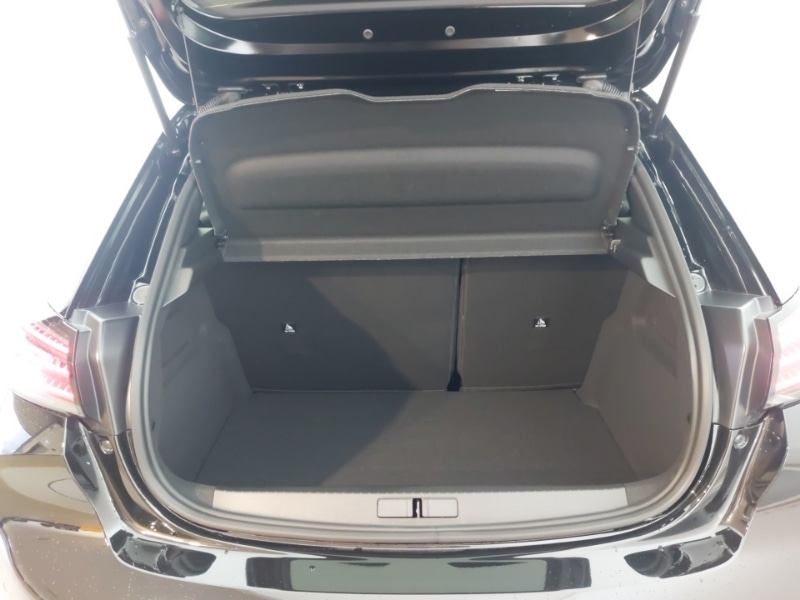 Used Peugeot 208 2025 for sale - 75976587: Photo 8