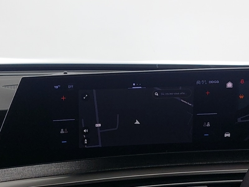 Used Peugeot 3008 2025 for sale - 76518868: Photo 10