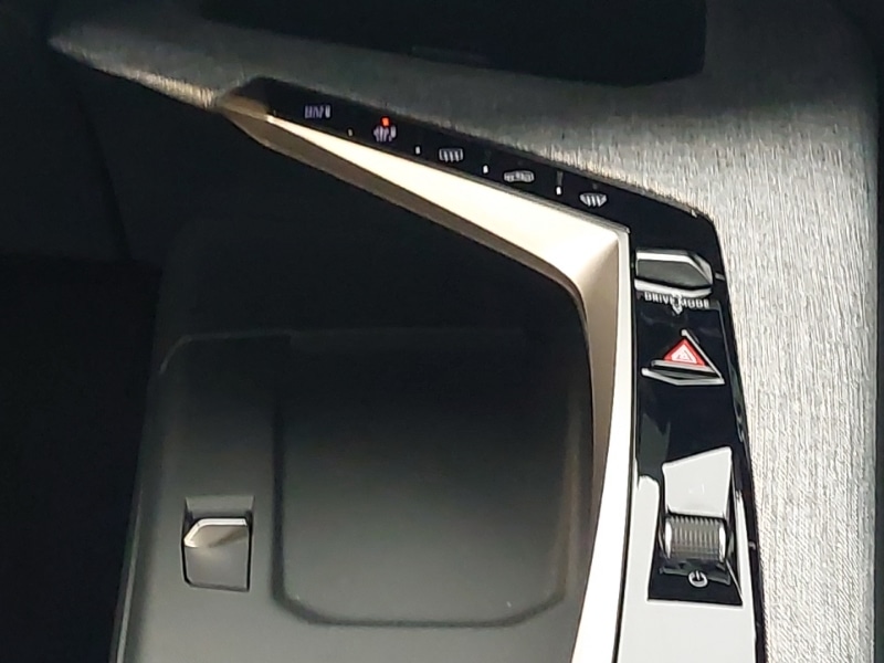 Used Peugeot 3008 2025 for sale - 76518868: Photo 11