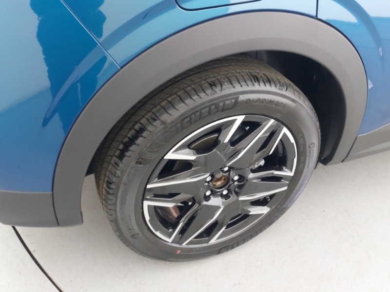 Used Peugeot 3008 2025 for sale - 76518868: Photo 13