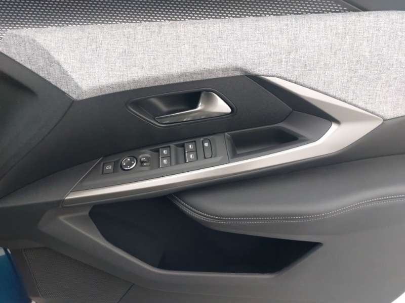 Used Peugeot 3008 2025 for sale - 76518868: Photo 16