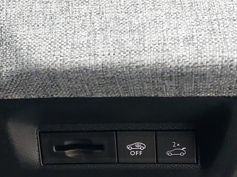 Used Peugeot 3008 2025 for sale - 76518868: Photo 17