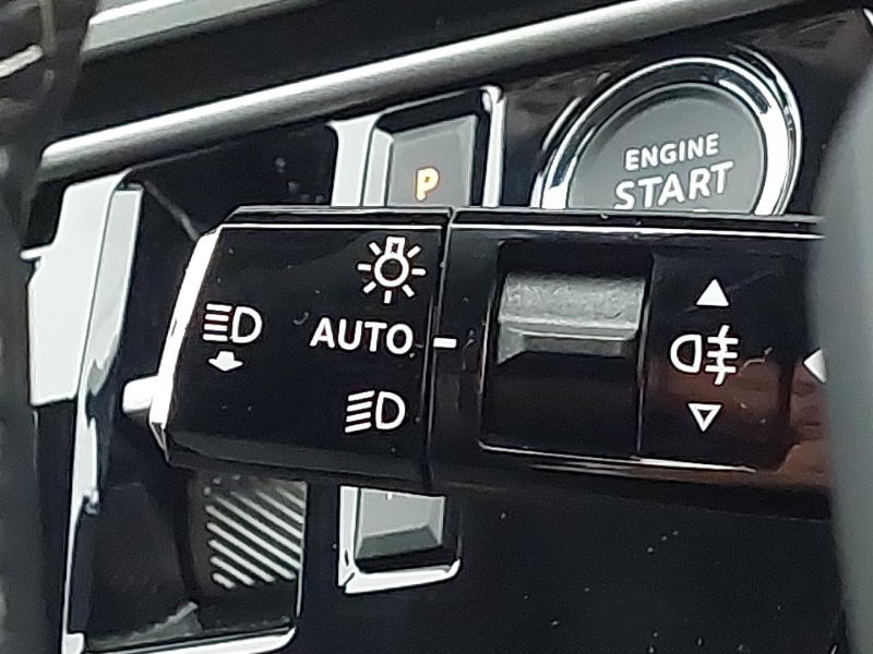 Used Peugeot 3008 2025 for sale - 76518868: Photo 18