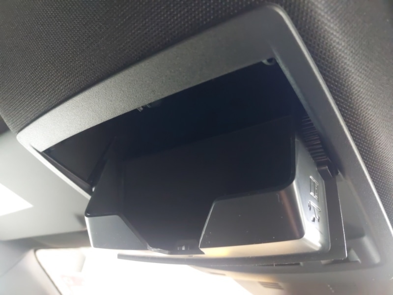 Used Peugeot 3008 2025 for sale - 76518868: Photo 19