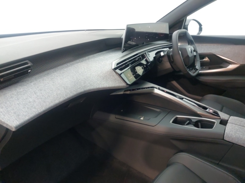 Used Peugeot 3008 2025 for sale - 76518868: Photo 5