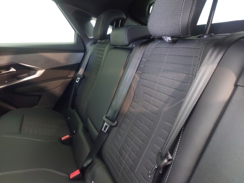 Used Peugeot 3008 2025 for sale - 76518868: Photo 6