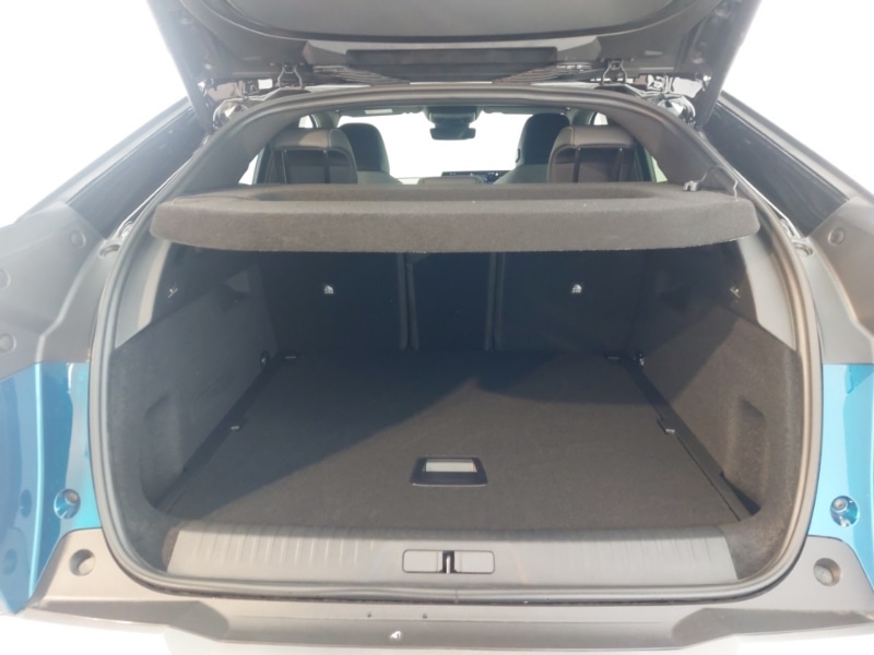 Used Peugeot 3008 2025 for sale - 76518868: Photo 8