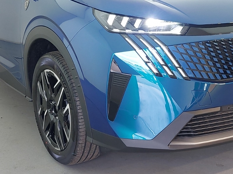 Used Peugeot 3008 2025 for sale - 76518868: Photo 9