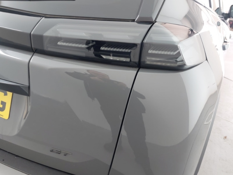 Used Peugeot 2008 2024 for sale - 76602455: Photo 14