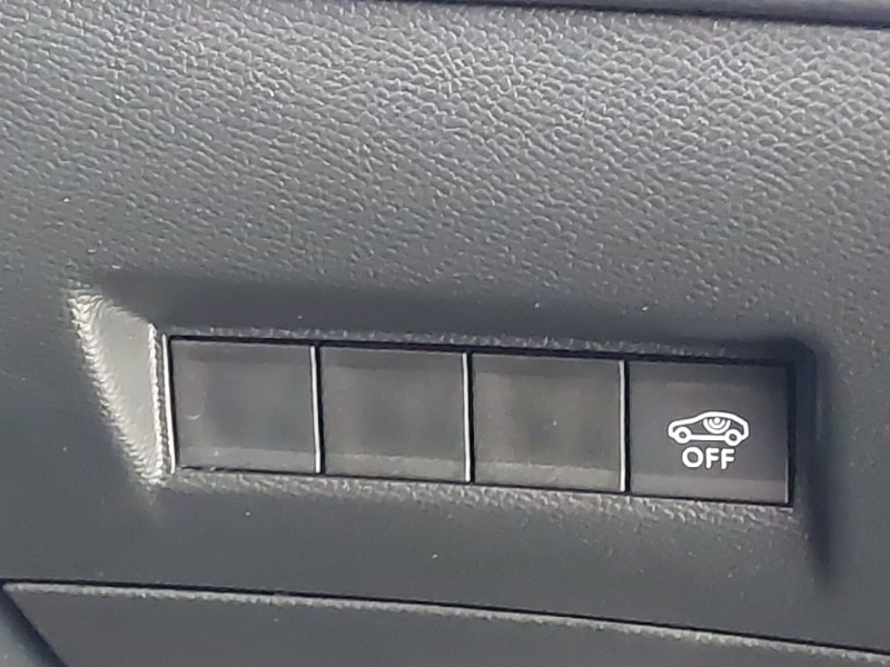 Used Peugeot 2008 2024 for sale - 76602455: Photo 17