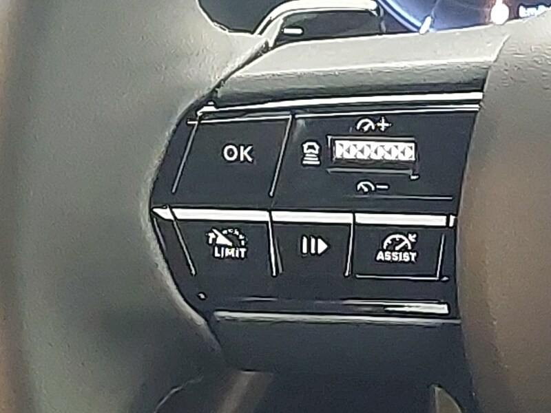 Used Alfa Romeo Junior 2025 for sale - 77531014: Photo 10