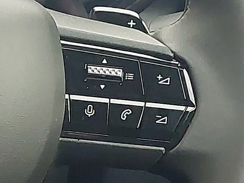 Used Alfa Romeo Junior 2025 for sale - 77531014: Photo 11