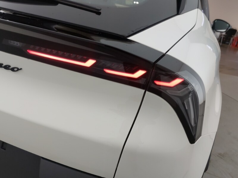 Used Alfa Romeo Junior 2025 for sale - 77531014: Photo 14