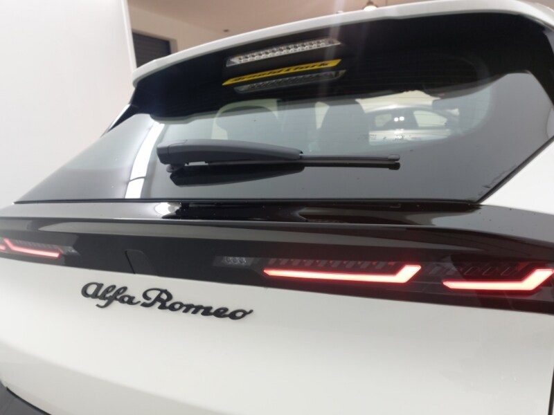 Used Alfa Romeo Junior 2025 for sale - 77531014: Photo 15