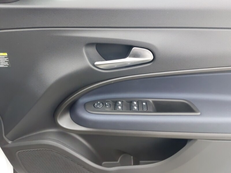 Used Alfa Romeo Junior 2025 for sale - 77531014: Photo 16