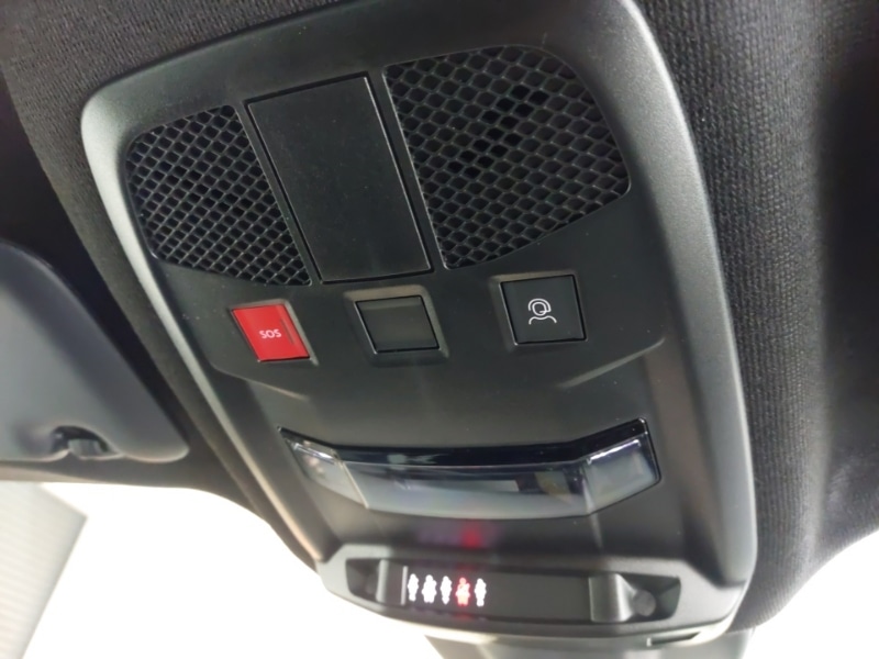 Used Alfa Romeo Junior 2025 for sale - 77531014: Photo 18