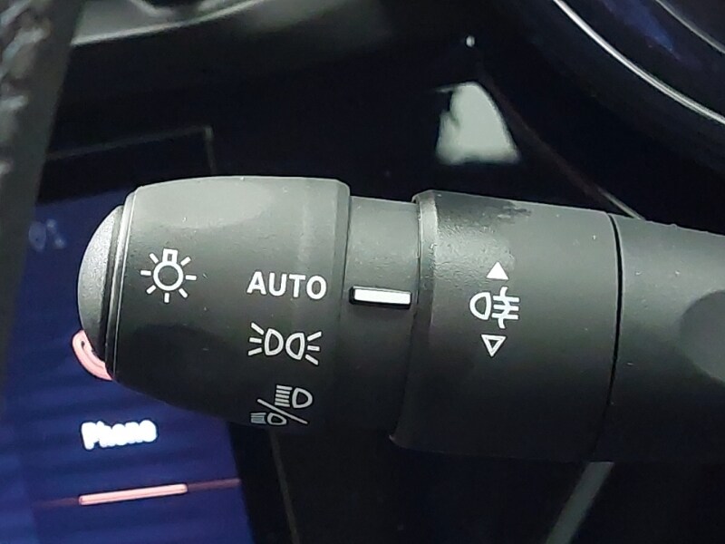 Used Alfa Romeo Junior 2025 for sale - 77531014: Photo 19