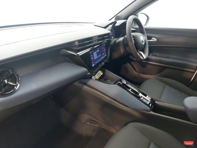 Used Alfa Romeo Junior 2025 for sale - 77531014: Photo 5