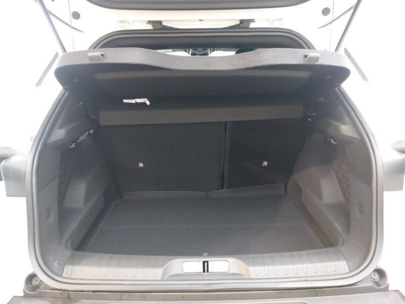 Used Alfa Romeo Junior 2025 for sale - 77531014: Photo 8