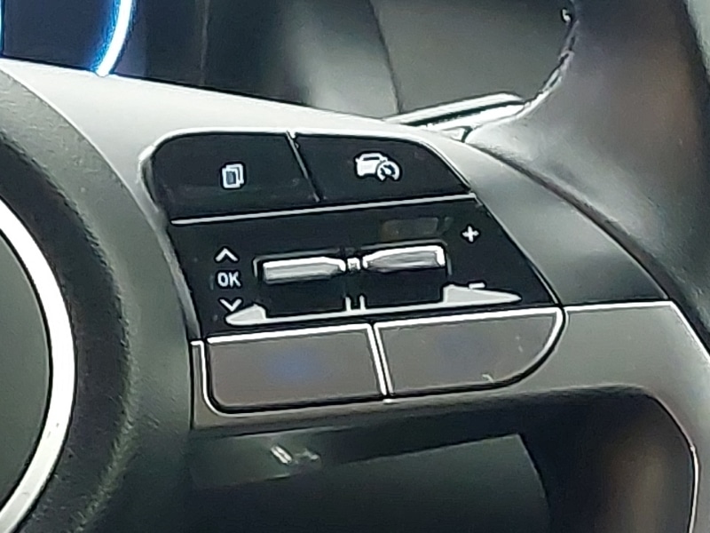 Used Hyundai TUCSON 2022 for sale - 76427552: Photo 11