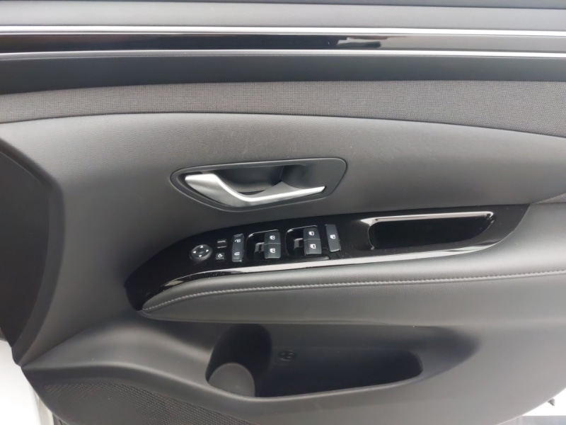 Used Hyundai TUCSON 2022 for sale - 76427552: Photo 16