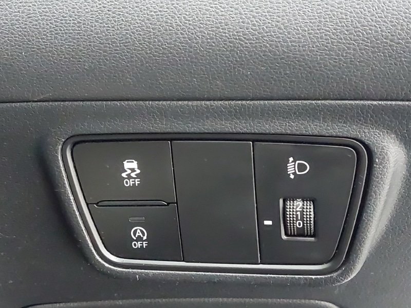 Used Hyundai TUCSON 2022 for sale - 76427552: Photo 17