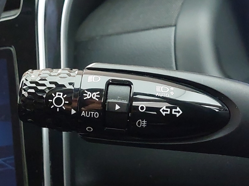 Used Hyundai TUCSON 2022 for sale - 76427552: Photo 18