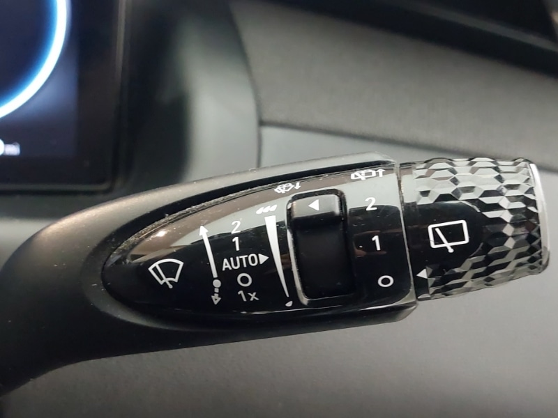 Used Hyundai TUCSON 2022 for sale - 76427552: Photo 19