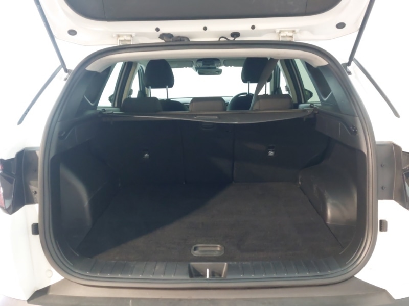 Used Hyundai TUCSON 2022 for sale - 76427552: Photo 8